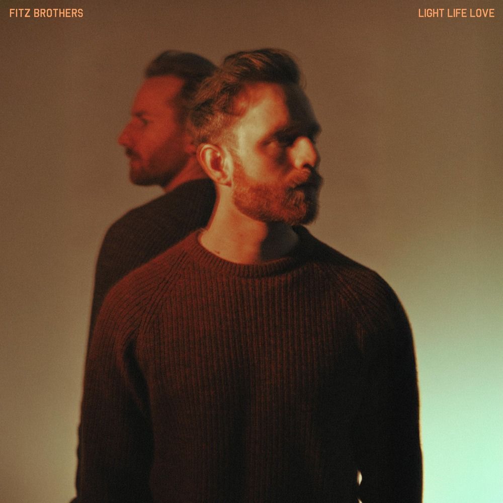 Single Cover