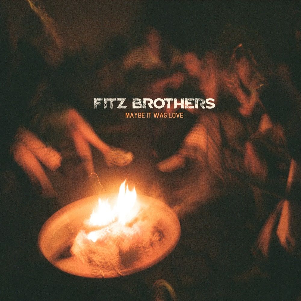 Single Cover